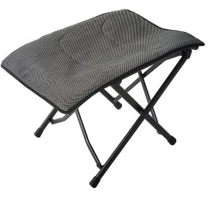 Beinauflage La Palma Mix