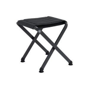 Beinauflage Air Select