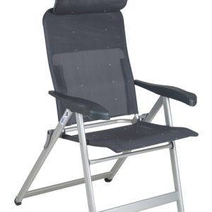 AL/237 Compact Classic