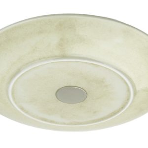 Magnetni porcelanski krožnik Sand Ø 23,0 cm