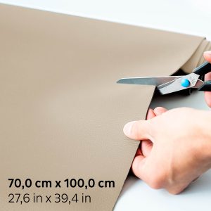 silwy® READY-Matte Beige