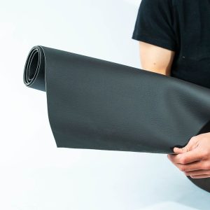 silwy® READY-Matte Schwarz