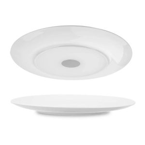 Magnetni porcelanski krožnik