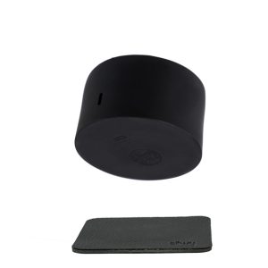 UNIVERSAL Magnet-Halter