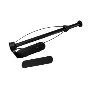 Magnet-Küchenrollenhalter