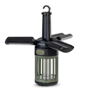 Faltbare Campingleuchte RUNA