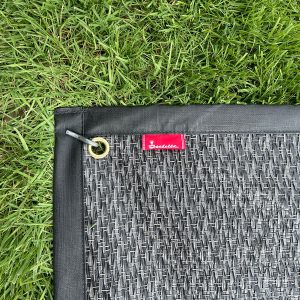 Mark.tepp. DAWN 2,5x4,7m