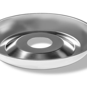 Unterteil für Omnia Classic und Classic Maxi