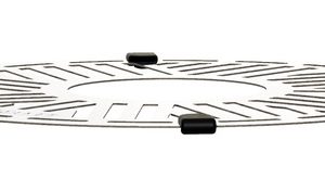 Backgitter RoadRack oben