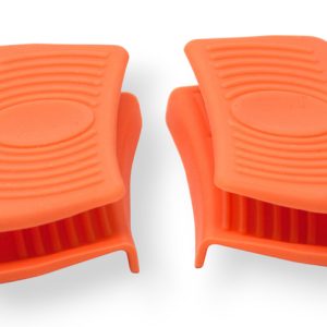 Hitzeschutz RoadClips