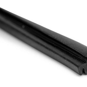 Dichtungsband A f.31855