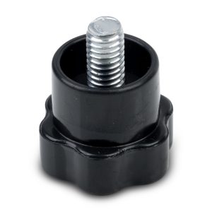 Arretierschraube f.Austel