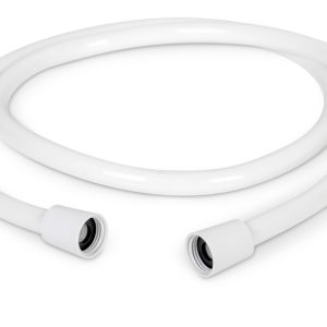 Austauschschlauch 63219