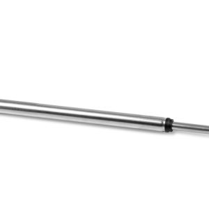 Aussteller RW Eco&Compact