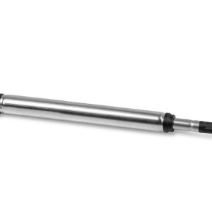 Aussteller RW Compact