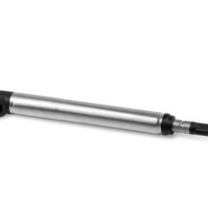 Aussteller RW Fenster