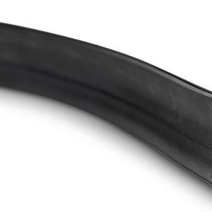 Dichtgummi f.RW VAN/COMPA