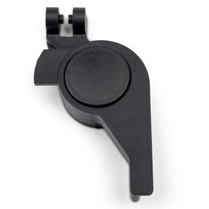 Verschlussriegel f.RW lin