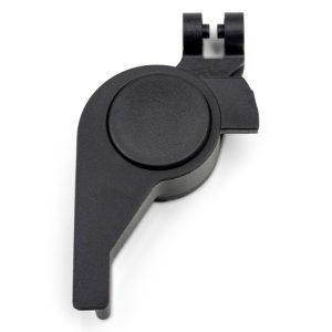 Verschlussriegel f.RW rec