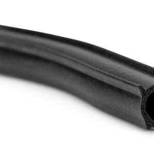 Dichtgummi für RW ECo