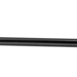 Ausst. RW Rear 260x560