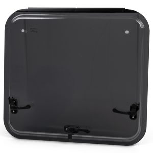 Nadomestno okno za 31892