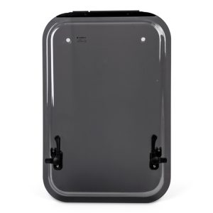 Ersatzfenster für 31929