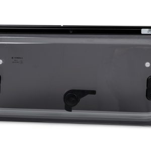 Ersatzfenster für 318010