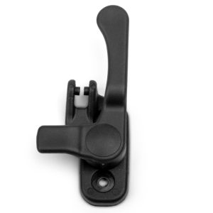 Verschlussriegel f.RW lin