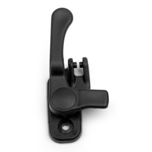 Verschlussriegel RW recht