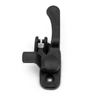 Verschlussriegel f.RW lin