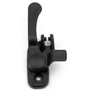 Verschlussriegel RW recht